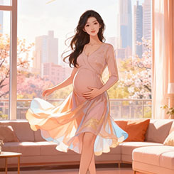 而美国能源部《🔽变压器🇲🇲供应链🏙📯安全评估报🧣告》的数据则🎑充满无👩‍👩‍👧